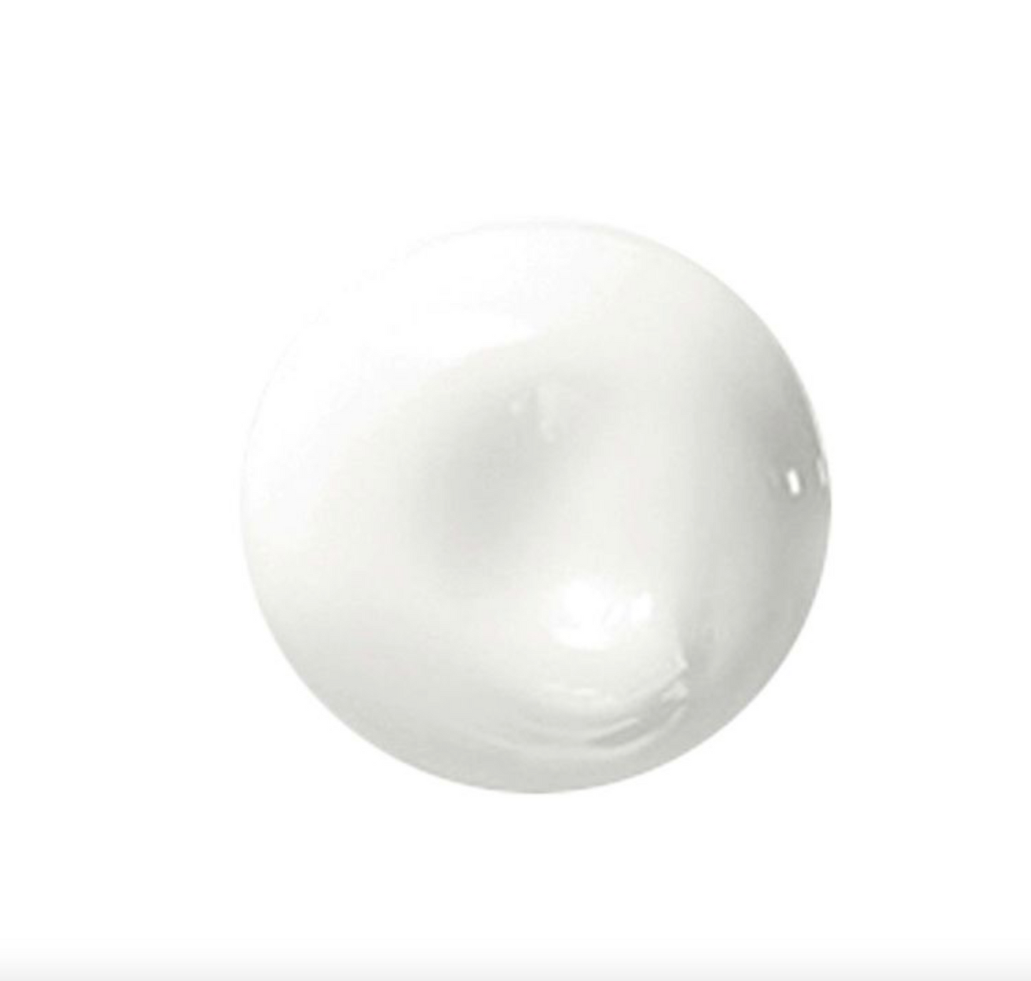 Bodyshock Essential Crema