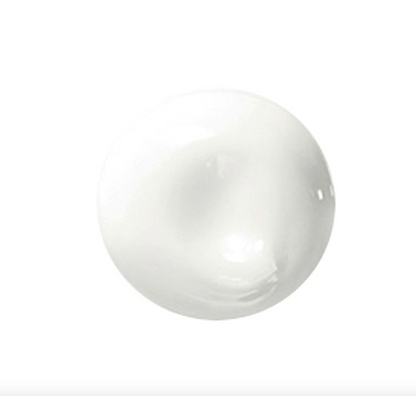 Bodyshock Essential Crema