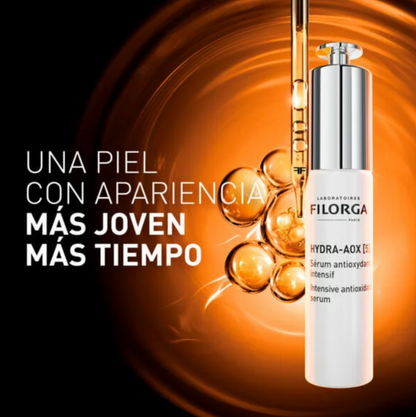 HYDRA AOX SERUM FILORGA