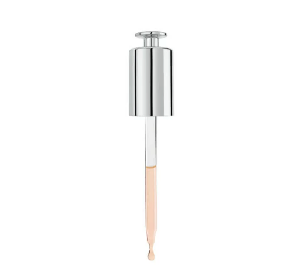 HYDRA AOX SERUM FILORGA