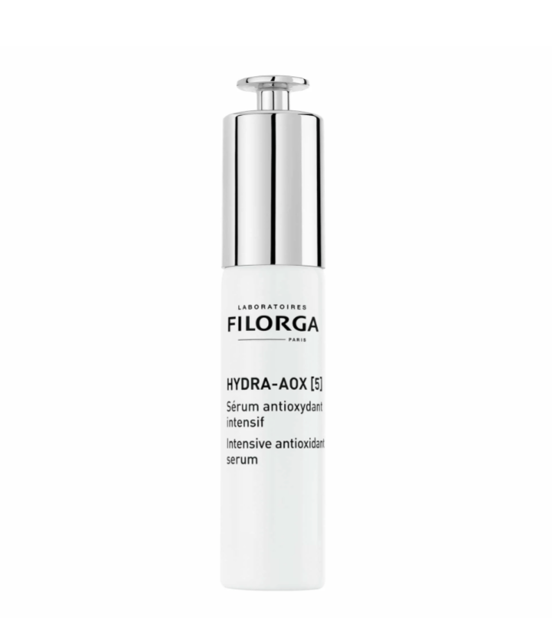 HYDRA AOX SERUM FILORGA