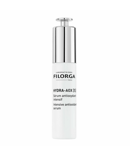 HYDRA AOX SERUM FILORGA