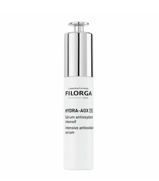 HYDRA AOX SERUM FILORGA