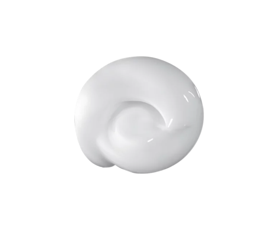 SLEEP AND PEEL CREMA FILORGA