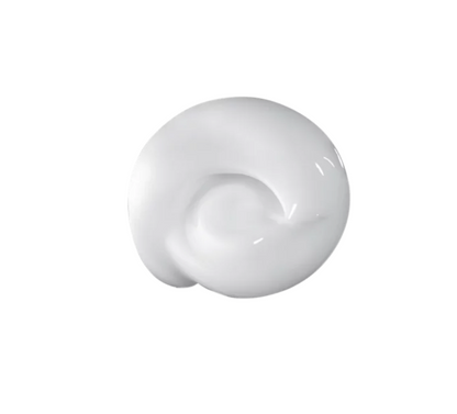 SLEEP AND PEEL CREMA FILORGA