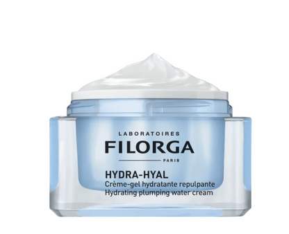 HYDRA HYAL GEL CREMA FILORGA