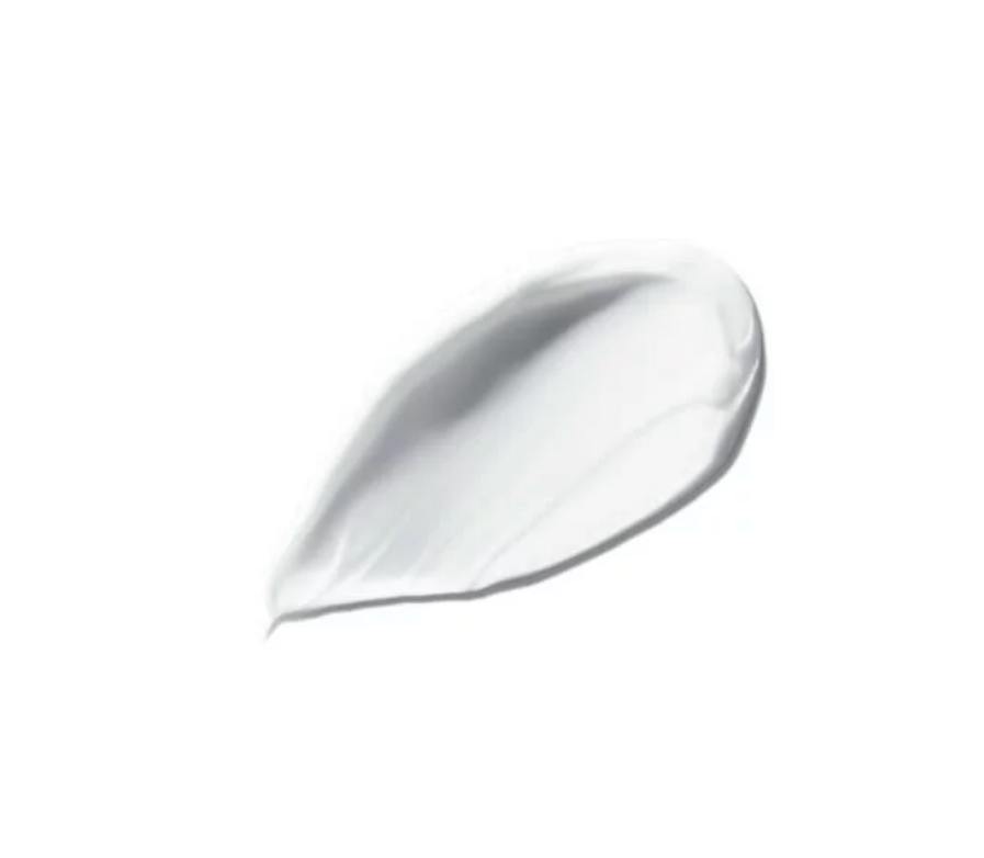 HYDRA HYAL PLUMPING CREMA FILORGA