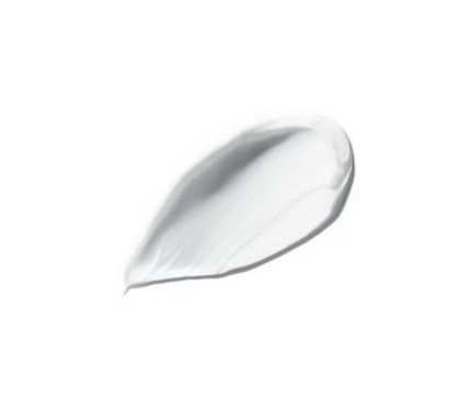 HYDRA HYAL PLUMPING CREMA FILORGA