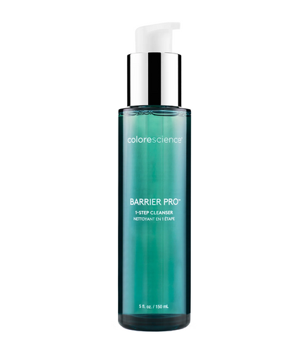 Barrier Pro 1-Step Cleanser COLORESCIENCE