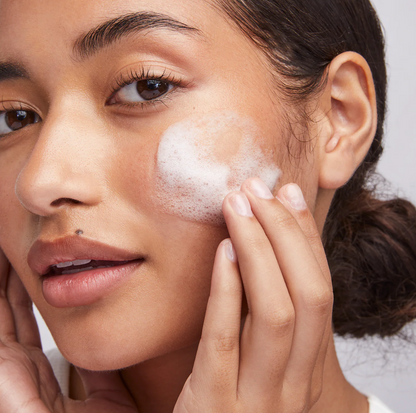 Barrier Pro 1-Step Cleanser COLORESCIENCE