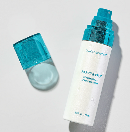 Barrier Pro Serum Spray COLORESCIENCE