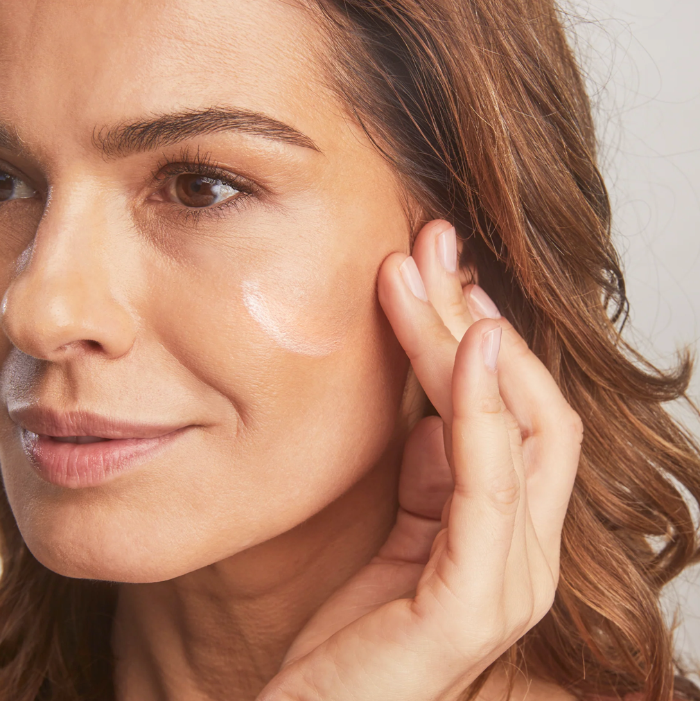 No-Show™ Mineral SPF 50 - Colorescience®
