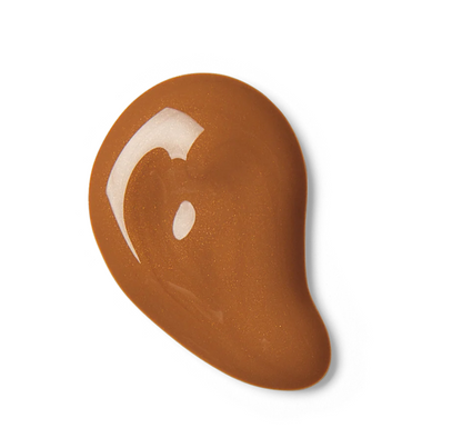 Face Shield SPF 50 Bronze - Sunforgettable Total Protection