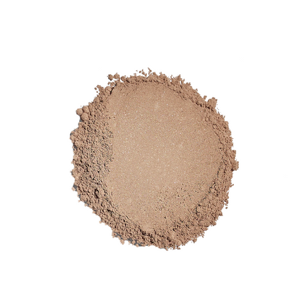 Sunforgettable Total Protection Brush-On Shield BRONZE SPF 50  Colorescience