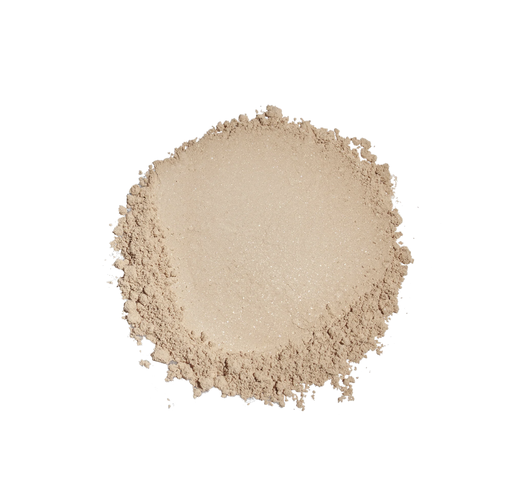 Sunforgettable Total Protection  Brush On Shield Glow SPF 50