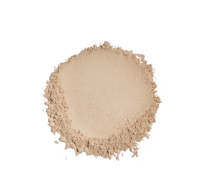 Sunforgettable Total Protection  Brush On Shield Glow SPF 50