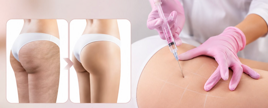 ALIDYA ANTICELULITIS