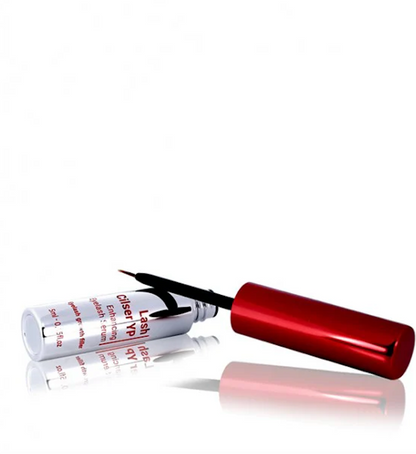 DERMASTIR Lash Growth Serum