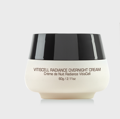 Introstem Stem Cell Night Repair