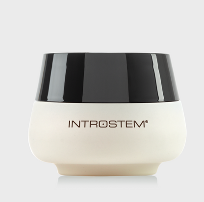 Introstem Stem Cell Night Repair