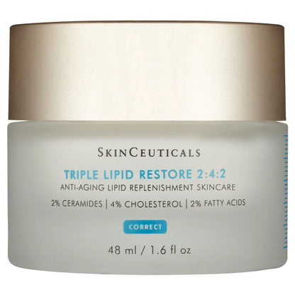 Triple Lipid Restore 2 : 4 : 2