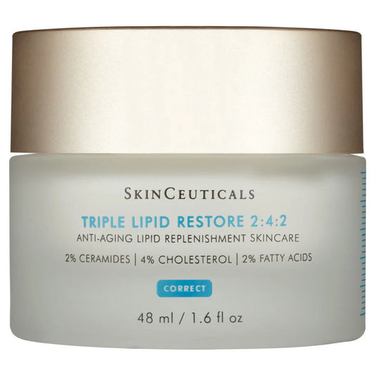 Triple Lipid Restore 2 : 4 : 2
