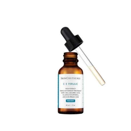 SkinCeuticals C E Ferulic 30 ml | Mare Perfect Skin
