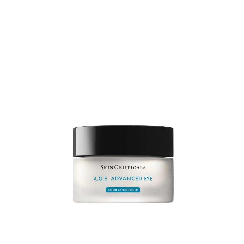 Skn Ceuticals A. G. E. Advanced Eye