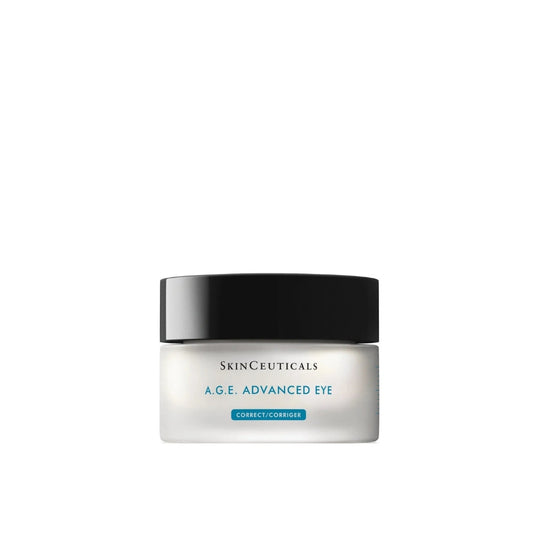 Skn Ceuticals A. G. E. Advanced Eye