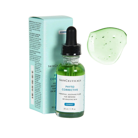 Skn Cor Phyto Corrective Gl 30 Ml