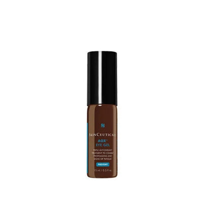 AOX Eye Gel Skin Ceuticals