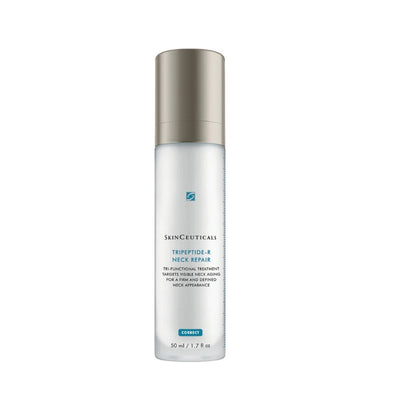 Tripeptide- R Neck Repair Skin Ceuticals