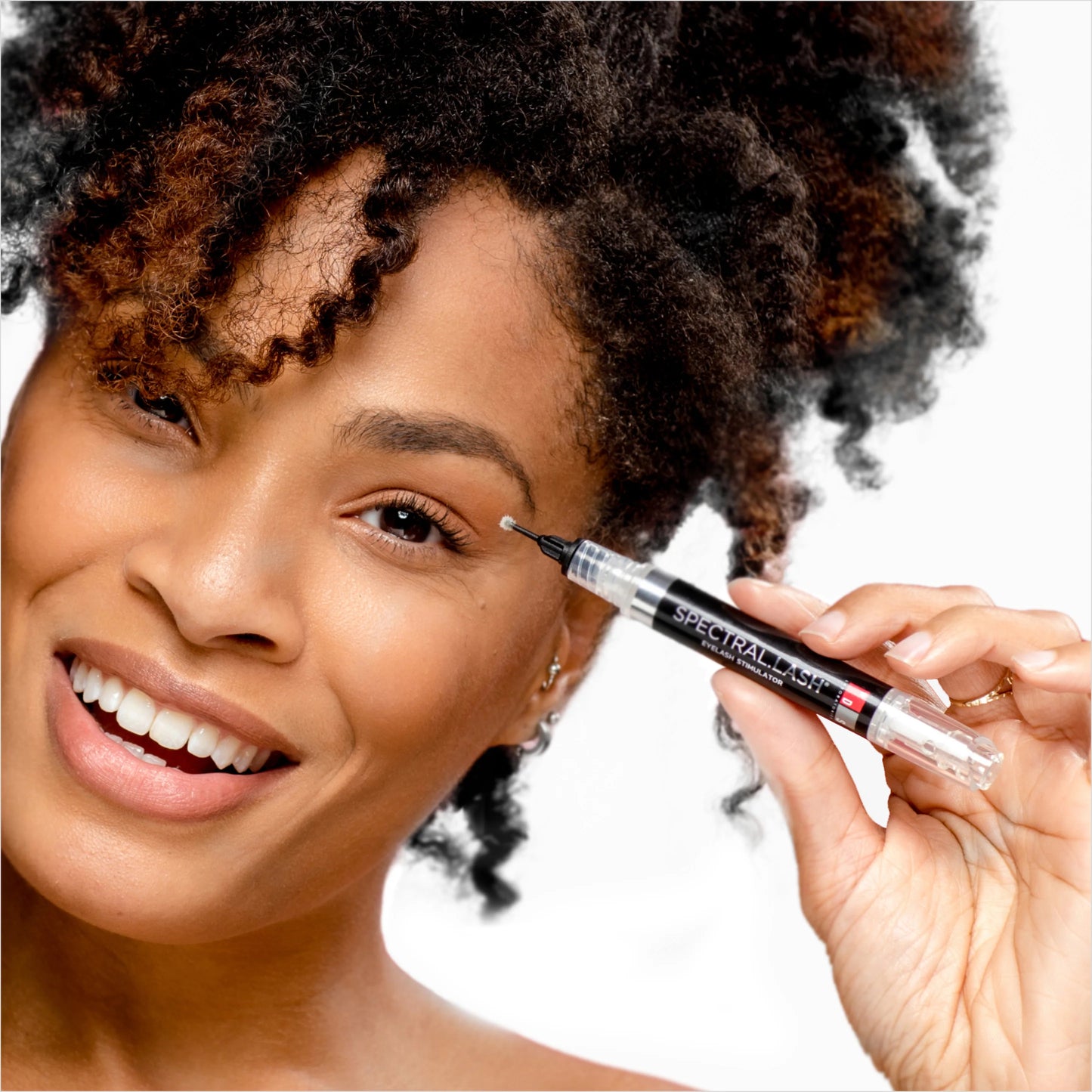 Spectral Lash Serum Revitalizante Pestañas DS