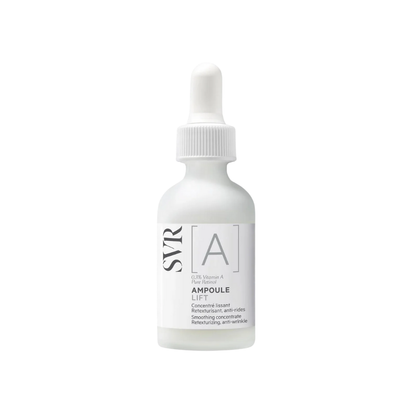 SVR Ampoule [A] Lift