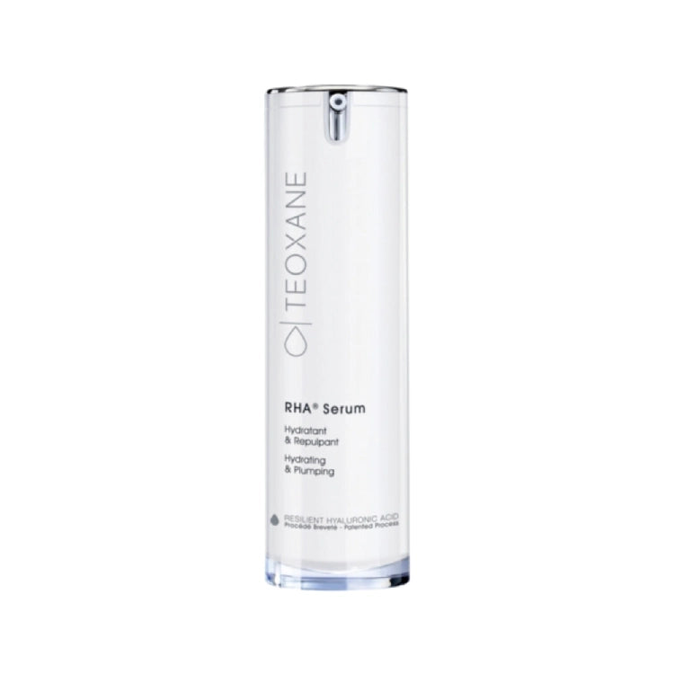 TEOXANE RHA Serum | Mare Perfect Skin