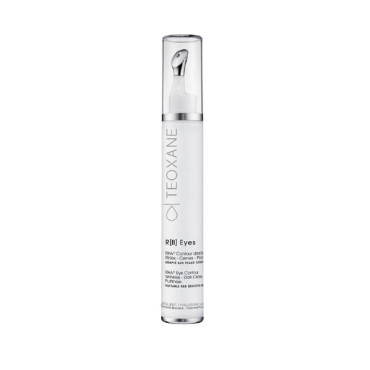 Teoxane R[II] Eyes Contour | Mare Perfect Skin