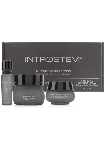 Thermostem Collection INTROSTEM