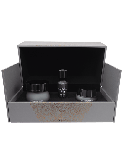 Thermostem Collection INTROSTEM