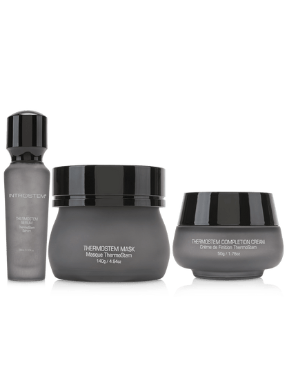 Thermostem Collection INTROSTEM