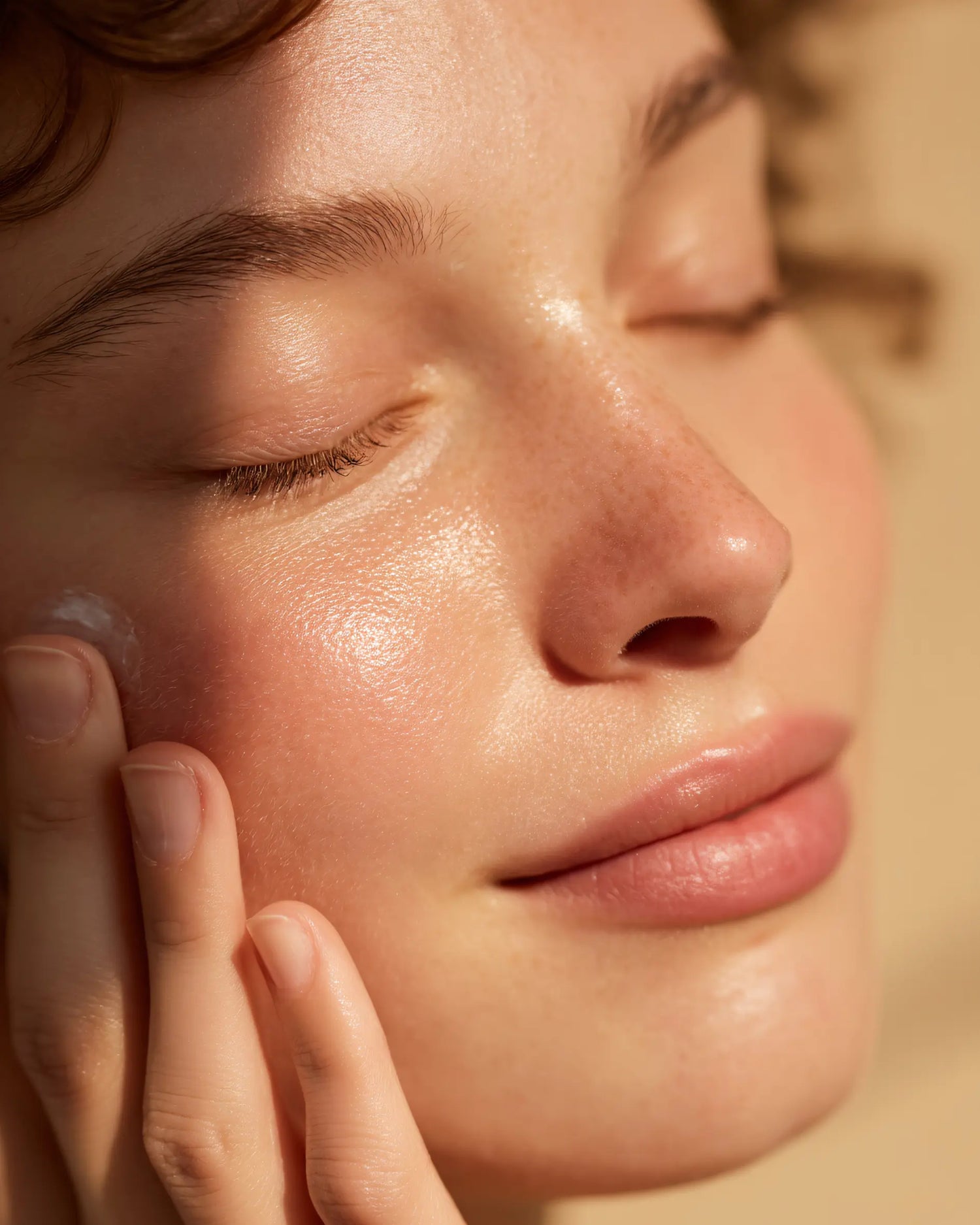 Tratamientos Faciales Mare Wellness & Antiaging Clinic