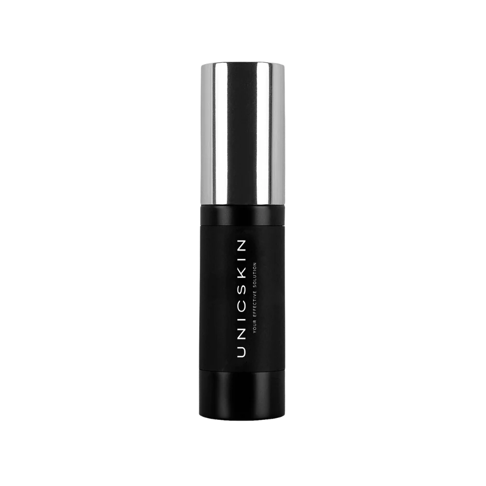 UNICEYES TRIPLE ACTION EYE AND LIP SERUM UNICSKIN PRE ORDER