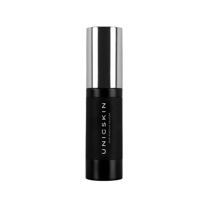 UNICEYES TRIPLE ACTION EYE AND LIP SERUM UNICSKIN PRE ORDER
