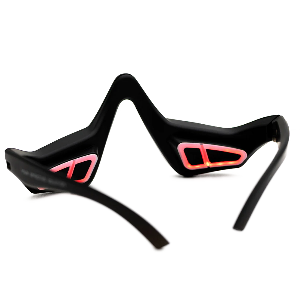 Unictech Eye mask UNICSKIN PREORDER/PREVENTA