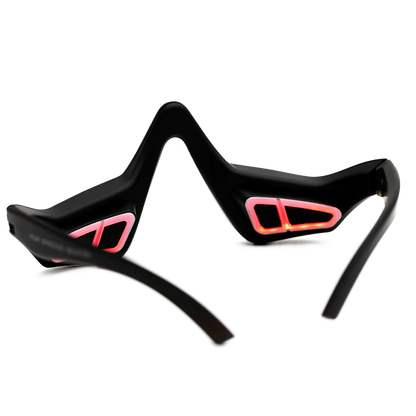 Unictech Eye mask UNICSKIN PREORDER/PREVENTA