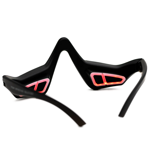 Unictech Eye mask UNICSKIN PREORDER/PREVENTA