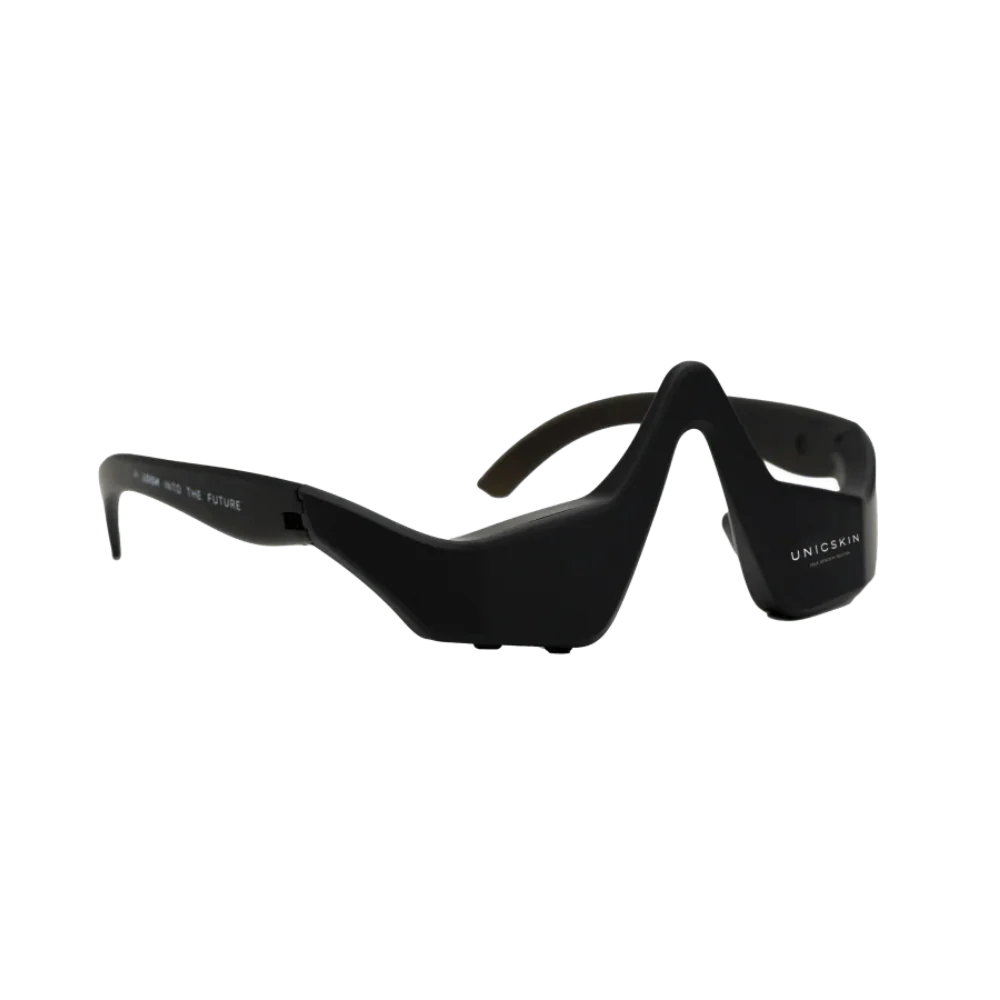 Unictech Eye mask UNICSKIN PREORDER/PREVENTA