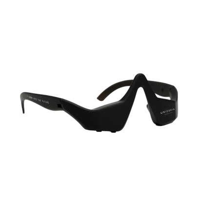 Unictech Eye mask UNICSKIN PREORDER/PREVENTA
