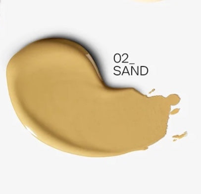 Pure Age Perfection [Fluid] Seborregulador Sensilis