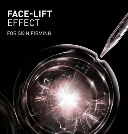 Lift Structure Ultra Firming Cream FILORGA