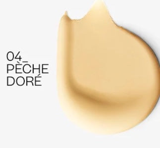 Pure Age Perfection [Fluid] Seborregulador Sensilis